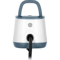 Curățitor de abur Ardesto STC-C2000W4-1 imaginea #10 — magazin online Desire.md