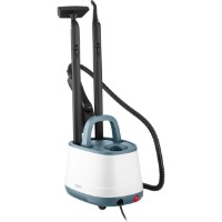 Curățitor de abur Ardesto STC-C2000W4-1 imaginea #2 — magazin online Desire.md