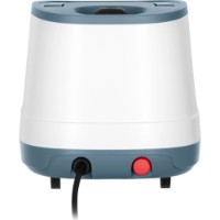 Curățitor de abur Ardesto STC-C2000W4-1 imaginea #3 — magazin online Desire.md