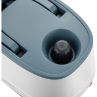 Curățitor de abur Ardesto STC-C2000W4-1 imaginea #4 — magazin online Desire.md