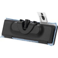 Curățitor de abur Ardesto STC-C2000W4-1 imaginea #5 — magazin online Desire.md