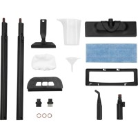 Curățitor de abur Ardesto STC-C2000W4-1 imaginea #6 — magazin online Desire.md