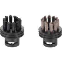 Curățitor de abur Ardesto STC-C2000W4-1 imaginea #7 — magazin online Desire.md