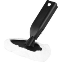 Curățitor de abur Ardesto STC-C2000W4-1 imaginea #8 — magazin online Desire.md