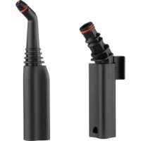 Curățitor de abur Ardesto STC-C2000W4-1 imaginea #9 — magazin online Desire.md