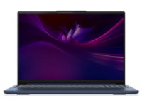 Ноутбук Lenovo IdeaPad Slim 5 16IMH10 Blue (Ultra 9 185H 16Gb 1Tb)