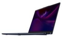 Ноутбук Lenovo IdeaPad Slim 5 16IMH10 Blue (Ultra 9 185H 16Gb 1Tb) фото №2 — интернет-магазин Desire.md