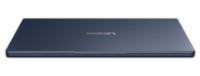 Ноутбук Lenovo IdeaPad Slim 5 16IMH10 Blue (Ultra 9 185H 16Gb 1Tb) фото №3 — интернет-магазин Desire.md