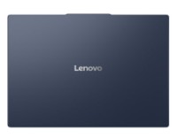 Ноутбук Lenovo IdeaPad Slim 5 16IMH10 Blue (Ultra 9 185H 16Gb 1Tb) фото №4 — интернет-магазин Desire.md