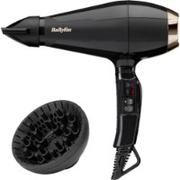 Uscător de păr Babyliss 6720DSE