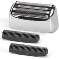 Capăt de tăiere și cutter double foil Babyliss ACFS996DBLD