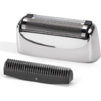 Capăt de tăiere și cutter single foil Babyliss ACFS996SBLD