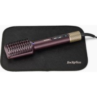 Фен-щетка Babyliss AS6400E фото №2 — интернет-магазин Desire.md