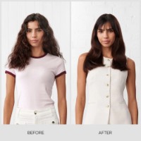 Фен-щетка Babyliss AS6400E фото №3 — интернет-магазин Desire.md