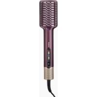 Фен-щетка Babyliss AS6400E фото №4 — интернет-магазин Desire.md