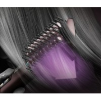 Фен-щетка Babyliss AS6400E фото №5 — интернет-магазин Desire.md