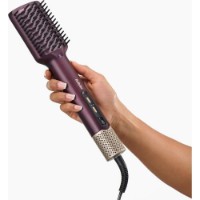 Фен-щетка Babyliss AS6400E фото №6 — интернет-магазин Desire.md