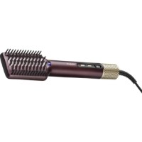 Фен-щетка Babyliss AS6400E