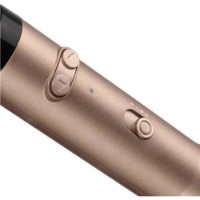 Perie de coafat Babyliss AS953SE imaginea #3 — magazin online Desire.md