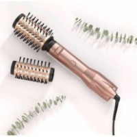 Perie de coafat Babyliss AS953SE imaginea #4 — magazin online Desire.md