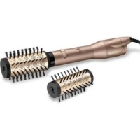 Perie de coafat Babyliss AS953SE imaginea #5 — magazin online Desire.md