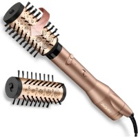 Perie de coafat Babyliss AS953SE