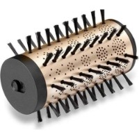 Perie de coafat Babyliss AS953SE imaginea #2 — magazin online Desire.md