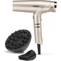 Uscător de păr Babyliss D6050DSE
