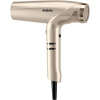 Uscător de păr Babyliss D6050DSE imaginea #2 — magazin online Desire.md
