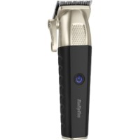 Aparat de tuns Babyliss E813SE