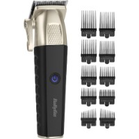 Aparat de tuns Babyliss E813SE imaginea #2 — magazin online Desire.md