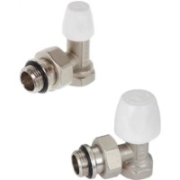 Complect robinet cotit Bugatti 88038807P1