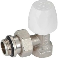 Complect robinet cotit Bugatti 88038807P1 imaginea #2 — magazin online Desire.md