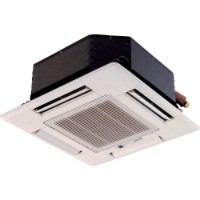 Ventiloconvector Citizen R410 CSRA 12QW