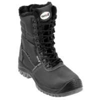 Încălțăminte de protecție Yato YT-808505 imaginea #1 — magazin online Desire.md