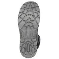 Încălțăminte de protecție Yato YT-808506 imaginea #4 — magazin online Desire.md