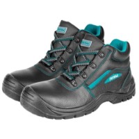 Спецобувь Total Tools TSP202SB P39