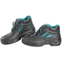 Спецобувь Total Tools TSP202SB P39 фото №2 — интернет-магазин Desire.md