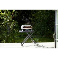 Настольная духовка Cozze Classic 43 (90432) фото №5 — интернет-магазин Desire.md