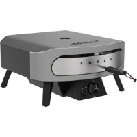 Настольная духовка Cozze Classic 43 (90432) фото №2 — интернет-магазин Desire.md