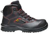 Încălțăminte de protecție Portwest Matar TOP S3 SRC s.40 (PRTWB095840)