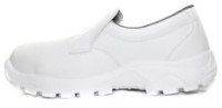 Încălțăminte de protecție Tellus 09-01 White, s.47