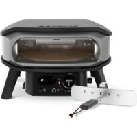 Cuptor de masa Cozze Premium Rotate 33 (90440) imaginea #5 — magazin online Desire.md