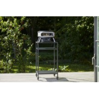 Cuptor de masa Cozze Premium Rotate 33 (90440) imaginea #6 — magazin online Desire.md