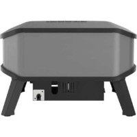 Cuptor de masa Cozze Premium Rotate 33 (90440) imaginea #2 — magazin online Desire.md