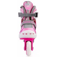 Role Micro Skates Mega, s.31-34 Pink imaginea #4 — magazin online Desire.md