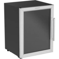 Vitrina frigorifică Cozze Refrigerator 60L (90540) imaginea #2 — magazin online Desire.md