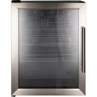 Vitrina frigorifică Cozze Refrigerator 60L (90540) imaginea #3 — magazin online Desire.md