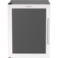 Vitrina frigorifică Cozze Refrigerator 60L (90540)