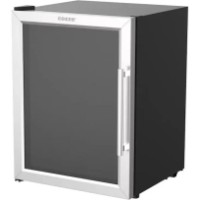 Vitrina frigorifică Cozze Refrigerator 60L (90540) imaginea #7 — magazin online Desire.md